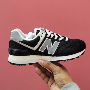 New Balance 574 Sneakers